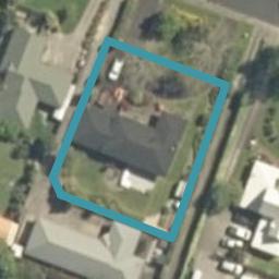 48 Addison Street, Leamington, Cambridge