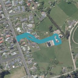 17 Abbeyfield Close, Abbotsford, Dunedin
