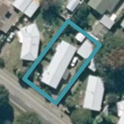 228A Portsmouth Road, Flaxmere, Hastings
