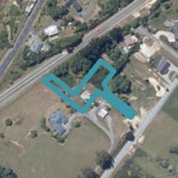 0 Kilgour Street, Waihola, Milton