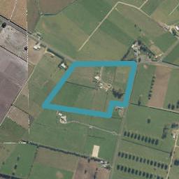 670 Kaipaki Road, Ohaupo, Ohaupo
