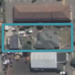 16 Bank Street, Timaru