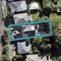 34 Bayfield Road, Ponsonby, Auckland