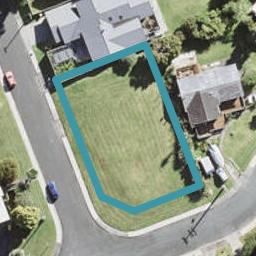1 Valerie Crescent, Albany