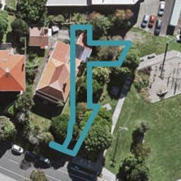 9/52 Sainsbury Road, Mount Albert, Auckland