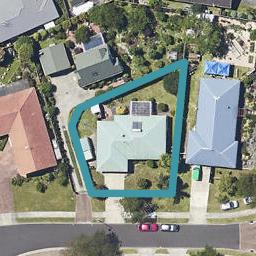 4 Twickenham Close, Katikati, Katikati