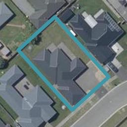 11 Cressy Place, Darfield, Darfield
