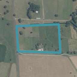 383 East Takaka Road, East Takaka