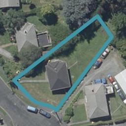 9 Newhaven Street, Liberton, Dunedin
