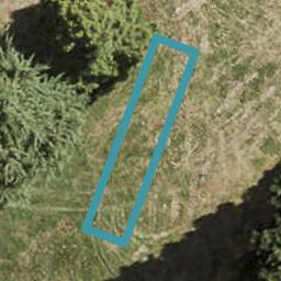 6 Te Mura Crescent, Takanini, Auckland