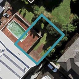 1B Adam Street, Greenlane, Auckland