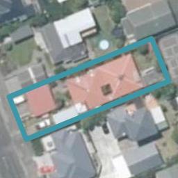 85 Charles Street, Westshore, Napier