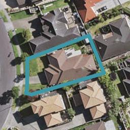 73 Mt Lebanon Crescent, The Gardens, Auckland