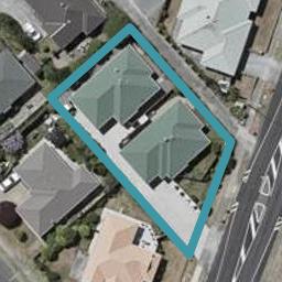 156A Guildford Drive, Paraparaumu Beach, Paraparaumu