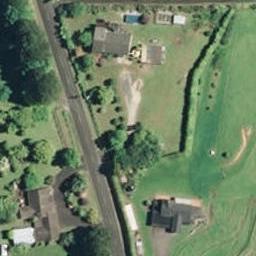 358 Glue Pot Road, Oropi, Tauranga