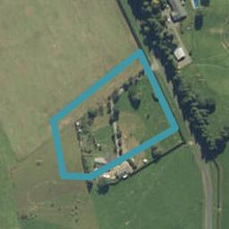 303 Morgan Road, Matamata, Matamata