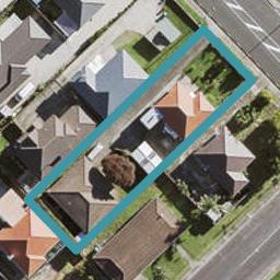 535A Richardson Road, Mount Roskill, Auckland