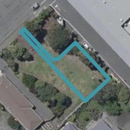 3A Augusta Street, Redcliffs, Christchurch