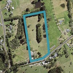 176 Tawa Road, Kumeu