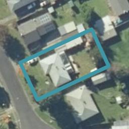 19 Korimako Place, Tokoroa, Tokoroa