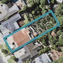 475 East Coast Road, Murrays Bay, Auckland