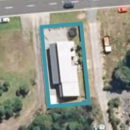 15 Findlay Street, WAIMARINO, OWHANGO