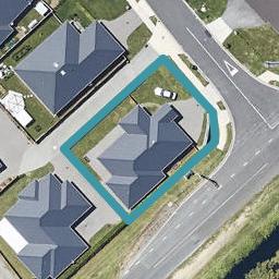 1 Friis Drive, Katikati, Katikati