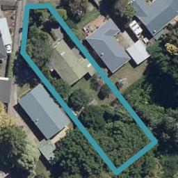 24 Barrie Crescent, Silverdale, Hamilton