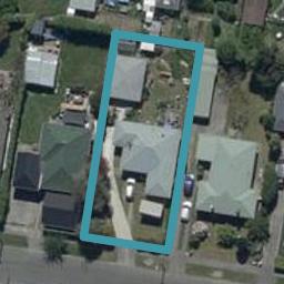 61 Gregan Crescent, Burnside, Christchurch