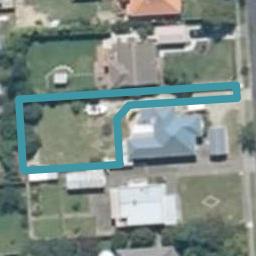 35A Bedford Road, Marewa, Napier