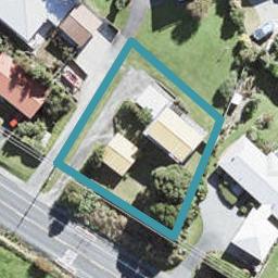 411 Mahurangi East Road, Snells Beach, Snells Beach