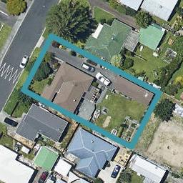 40 Hillstone Avenue, Gate Pa, Tauranga