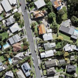 10 Sunny Brae Crescent, Westmere, Auckland