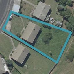31 Mooltan Street, Halfway Bush, Dunedin