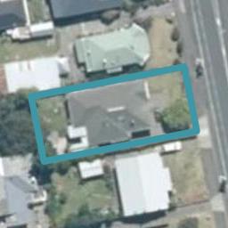 169 Wellesley Road, Napier South, Napier