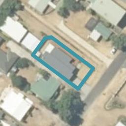 209A The Square, Whangamata, Whangamatā