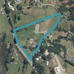 70 Jones Deviation, Pauatahanui, Porirua