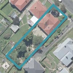 15 Burns Street, Port Chalmers, Dunedin