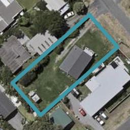 8 Taiata Street, Waikanae Beach, Waikanae