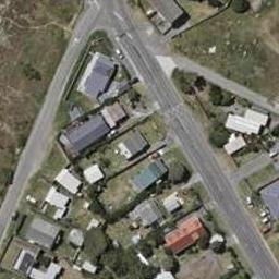 5 Rangiuru Road, Otaki Beach, Otaki