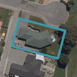 35 Coleraine Street, Cromwell, Cromwell