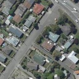 58 Gould Crescent, Woolston, Christchurch