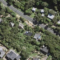 184 Ocean View Road, Oneroa, Waiheke Island