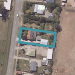 18 High Street, Kakanui, Oamaru