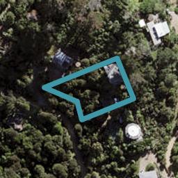 70 Anzac Road, Waiheke Island, Waiheke Island
