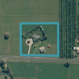 181 Reid Road, Gordonton, Hamilton