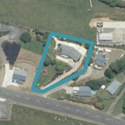 49 Phillips Avenue, Otorohanga, Otorohanga