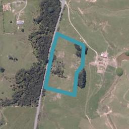 432 Monowai Road, Wainui, Wainui