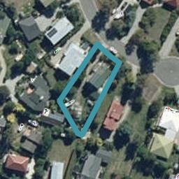 11 Rimu Lane, Wanaka