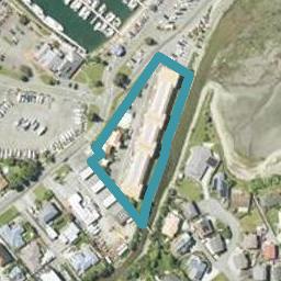14/45 Beach Road, Waikawa, Picton